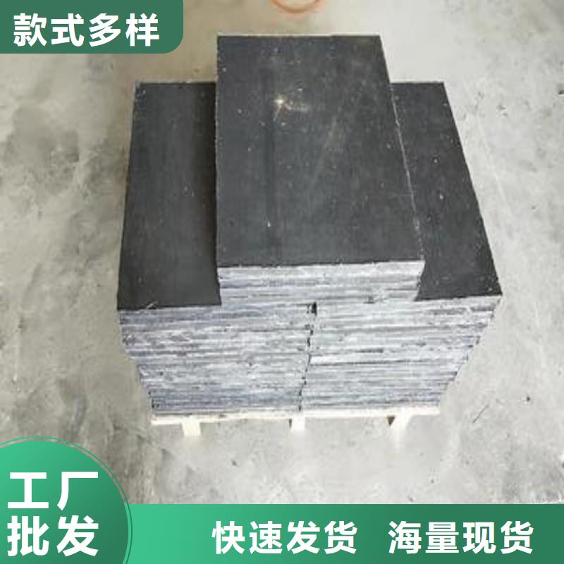 精选出口铅板厂家