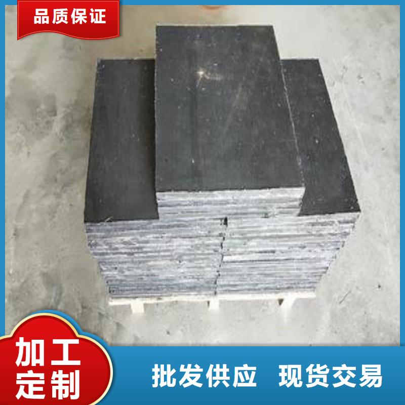 铅板专业按需定制
