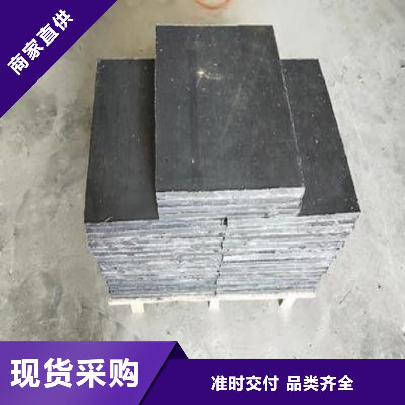 铅配重块生产厂家欢迎订购