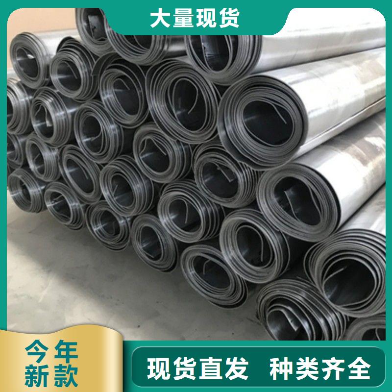 鉛板廠家實力雄厚