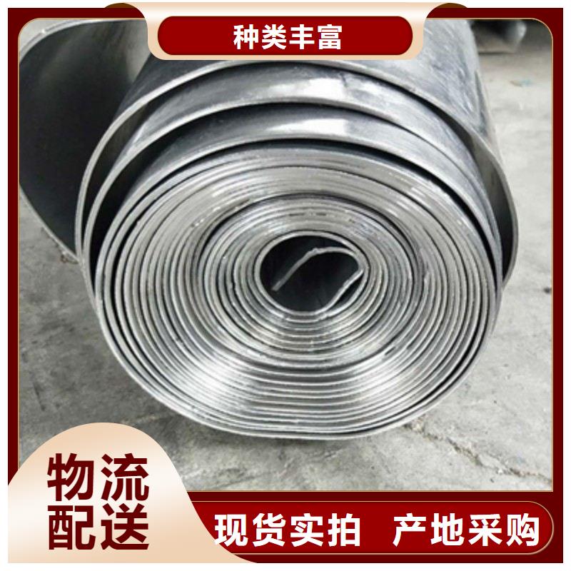 铅板研发生产销售