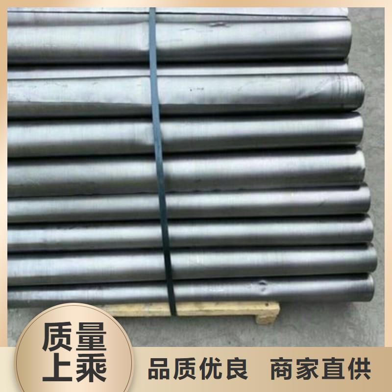 定做铅块的销售厂家
