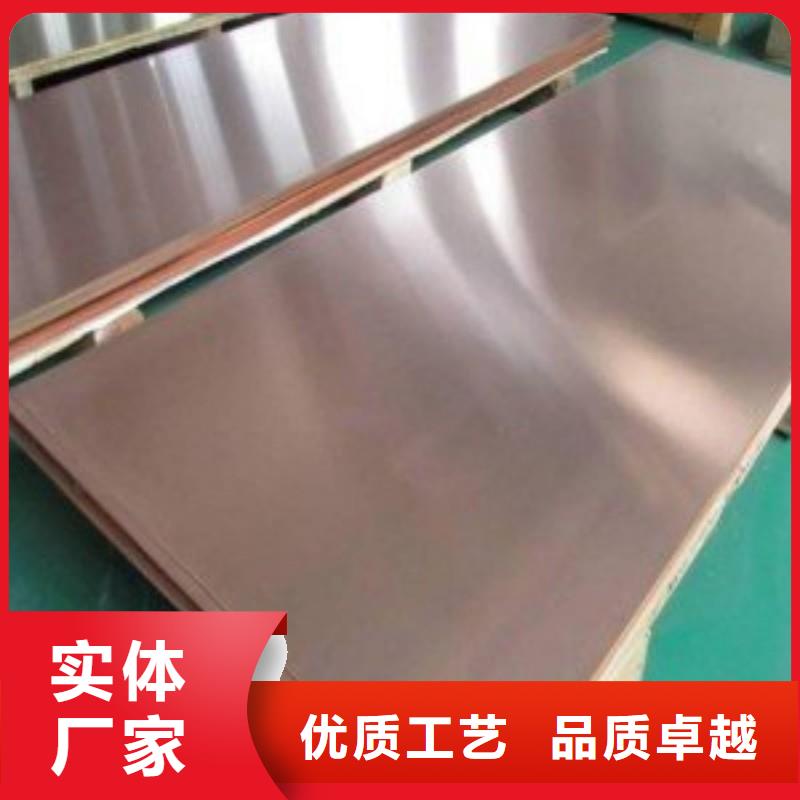 铅板厂家型号齐全