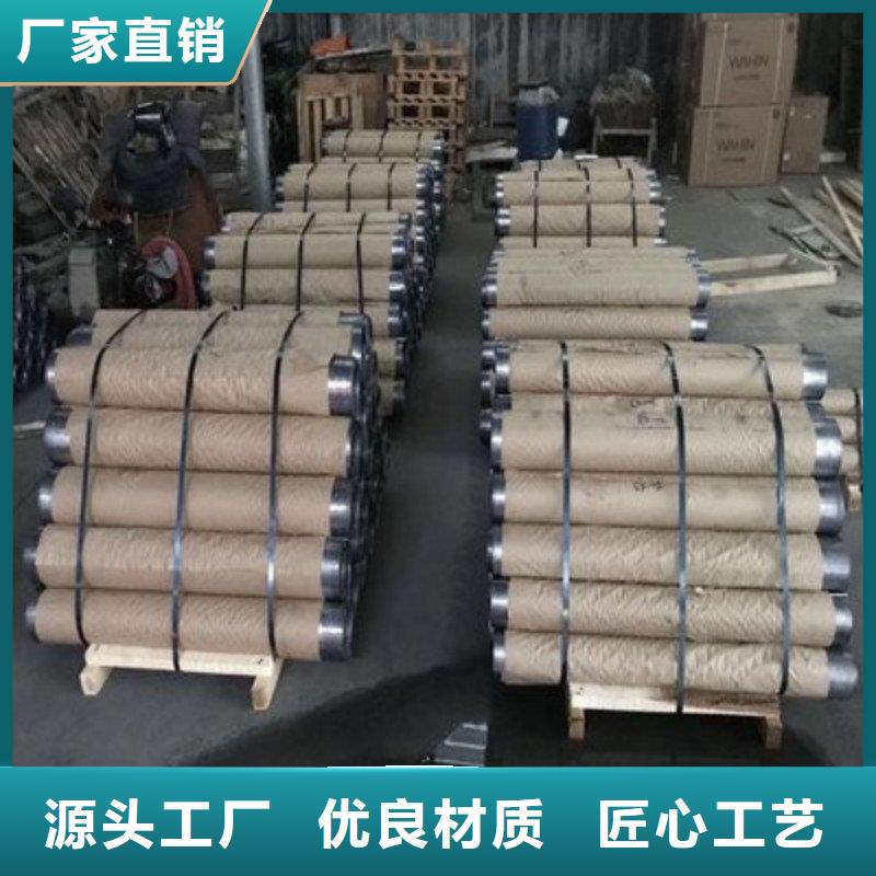 鉛板專業按需定制