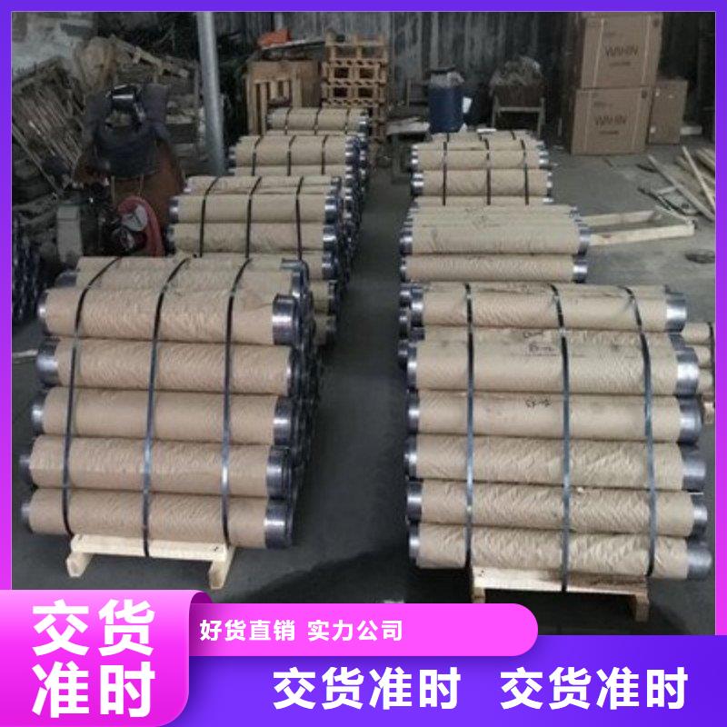 医用铅板老牌厂家