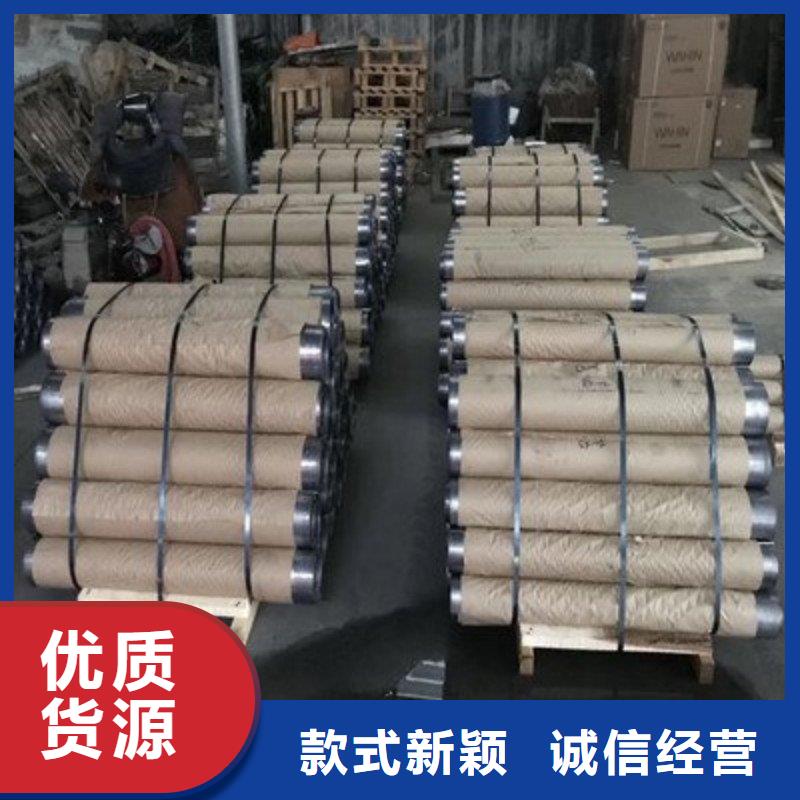 值得信赖的铅棒厂家