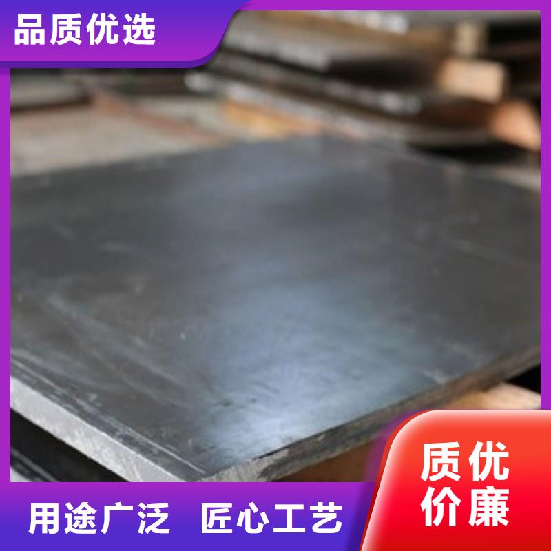 精选出口铅板厂家