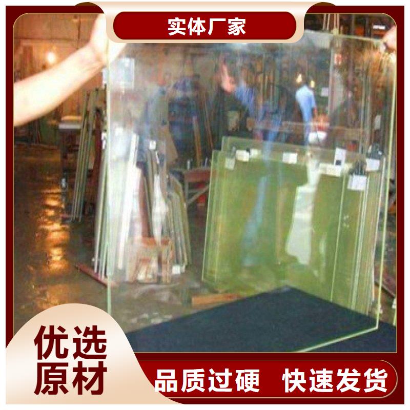 铅板有口皆碑
