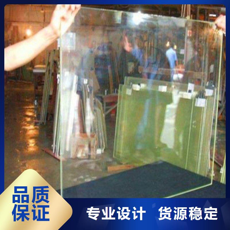 鉛板分類和特點