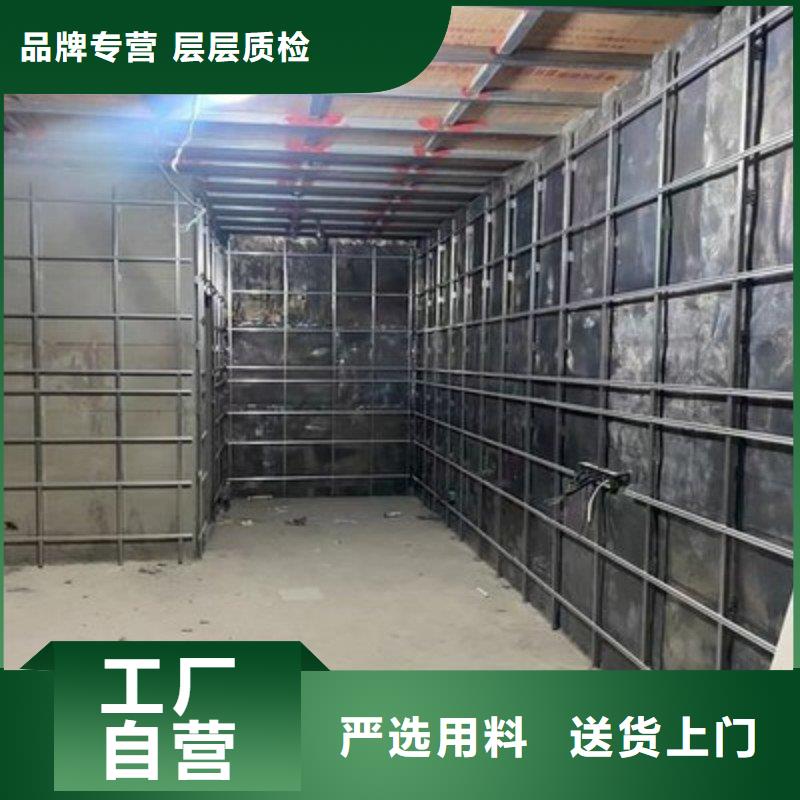铅板精挑细选好货