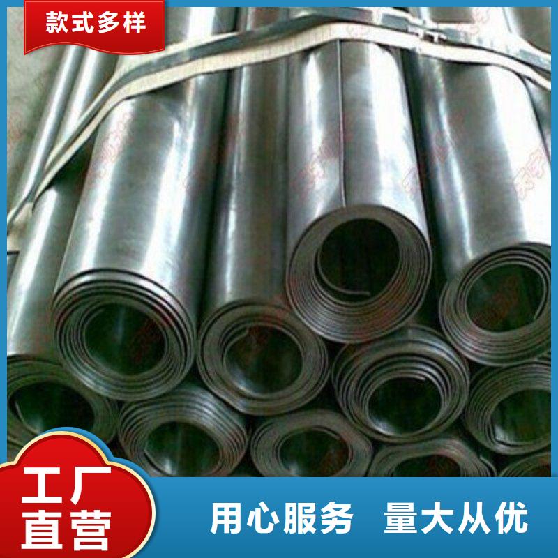 鉛板歡迎新老客戶垂詢
