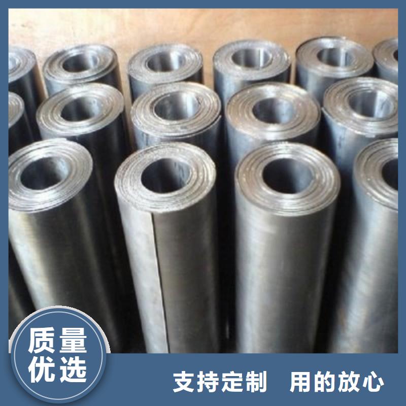 铅板好品质选我们