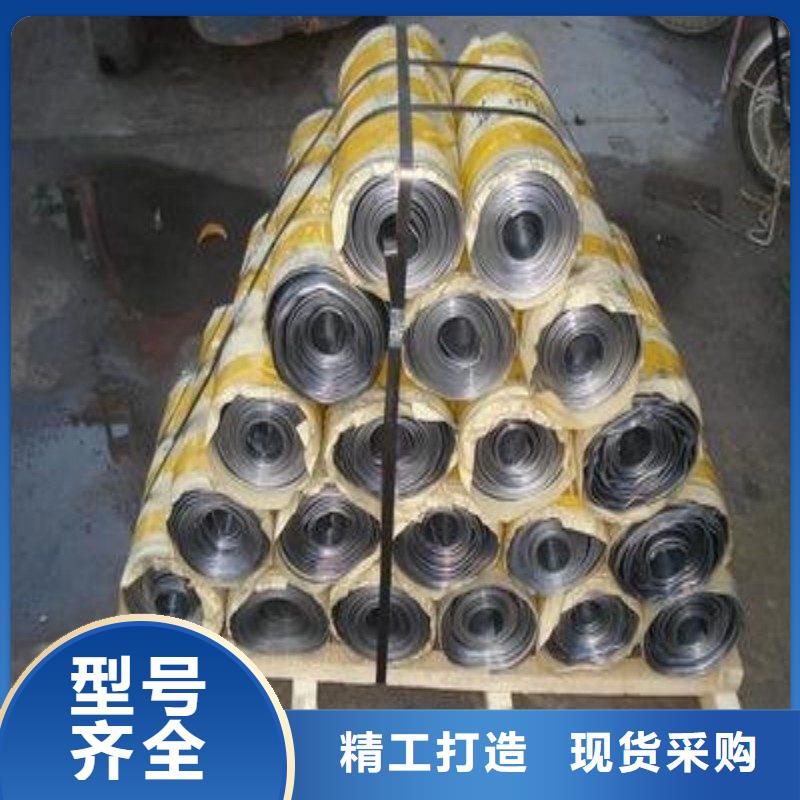 供应铅配重块_厂家/供应