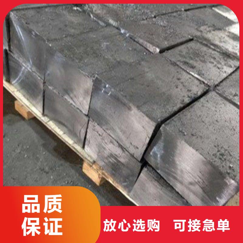 铅板热销产品