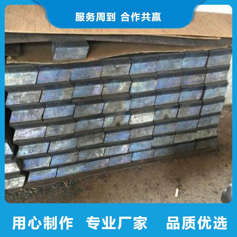 铅板采购无忧