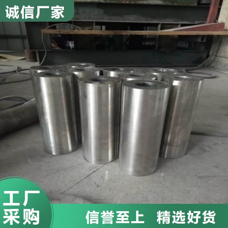 铅板层层质检