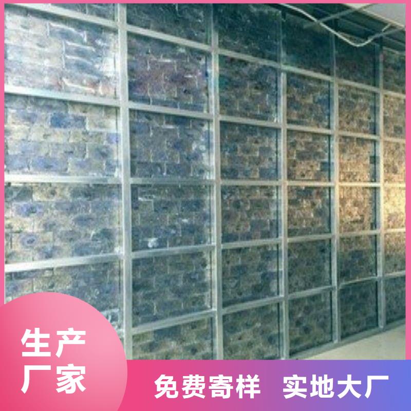 铅板热销产品
