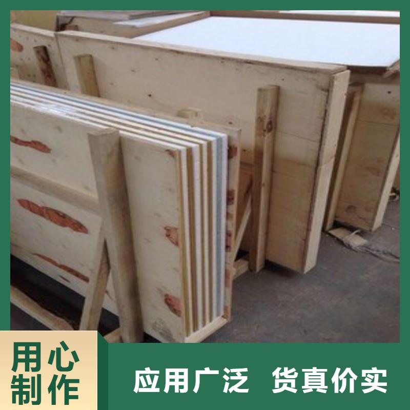 鉛板廠家規格全