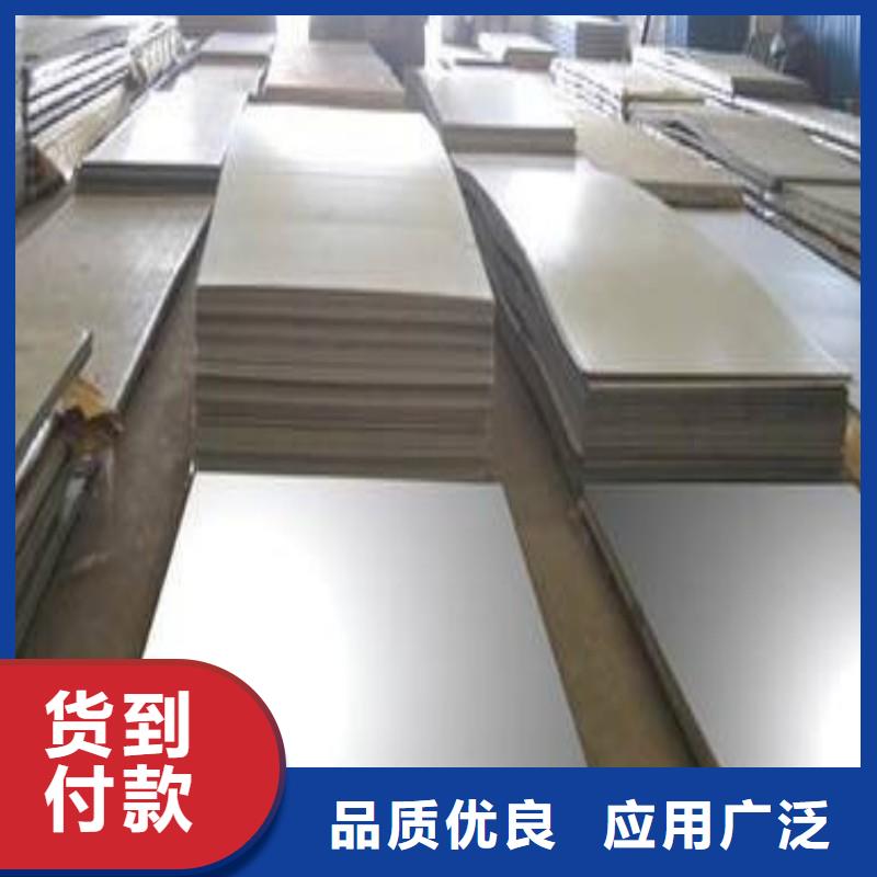 实力雄厚的医用铅板生产厂家