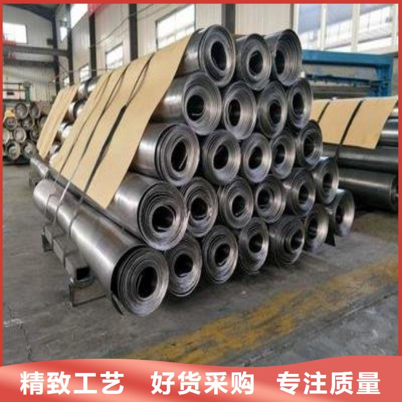铅板厂家型号齐全