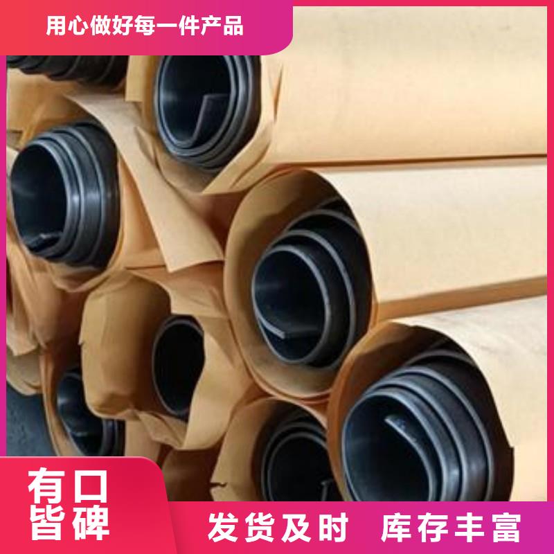 铅块厂家直销-发货及时