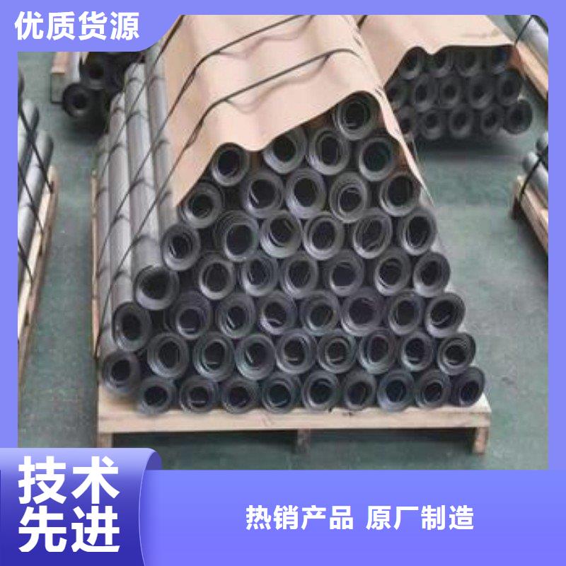 铅板可定制
