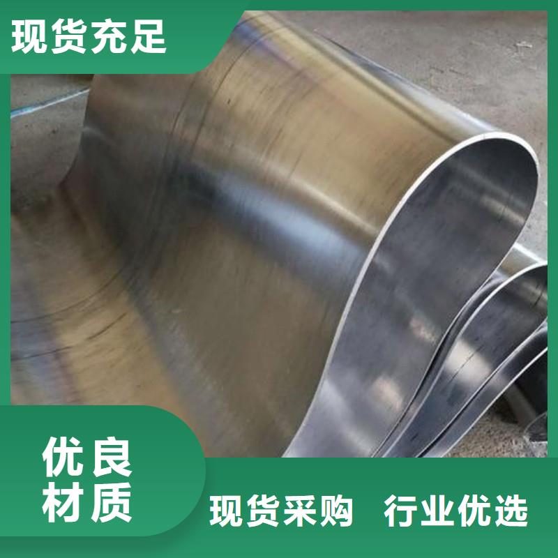 X射线防护铅板品牌-报价_正兴医用工程有限公司