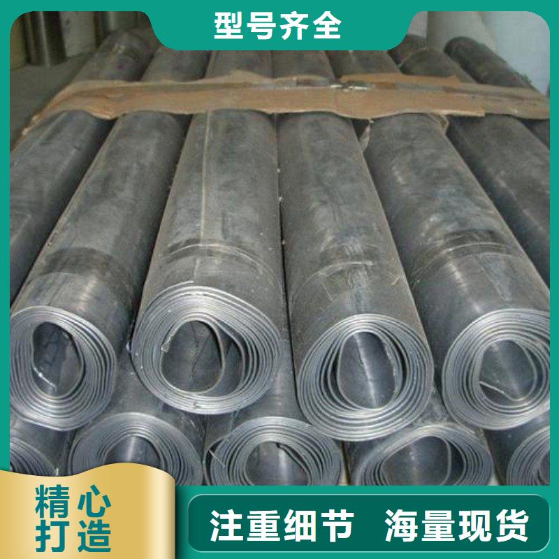 值得信赖的铅棒厂家