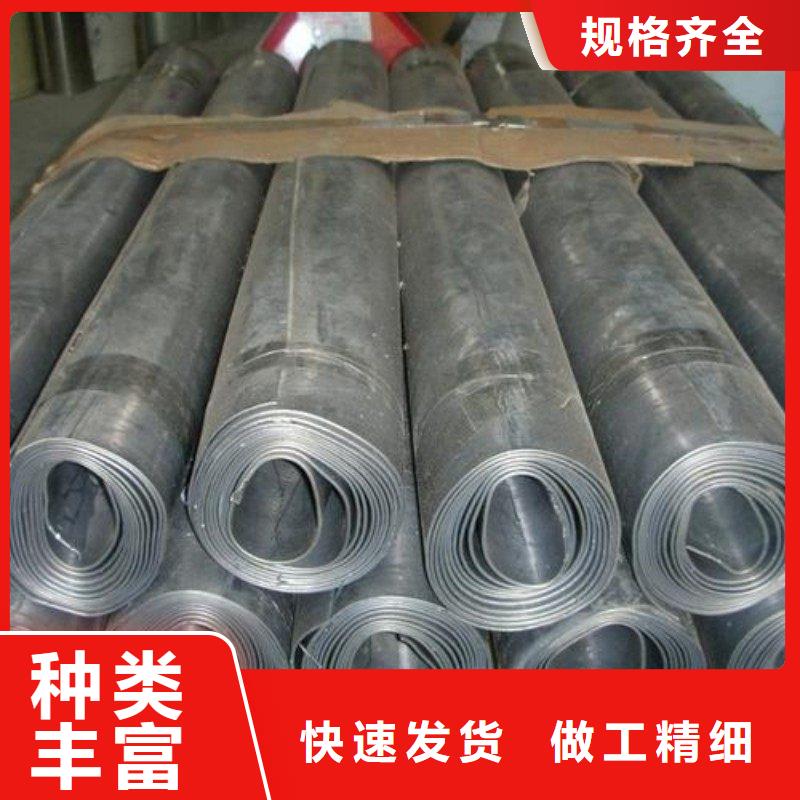铅板定制速度快工期短