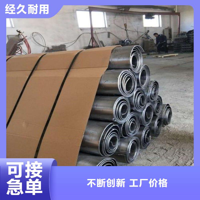 服务周到的铅棒厂家