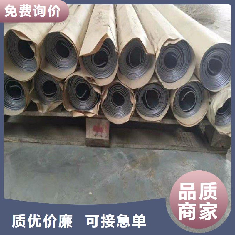 铅丝-铅丝出货快