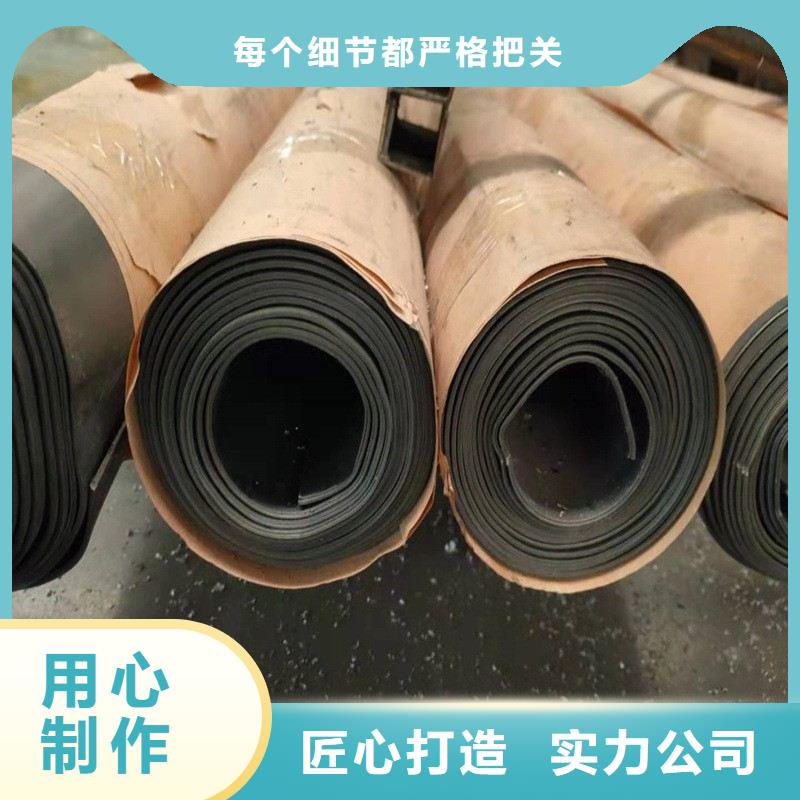 鉛板懂您所需