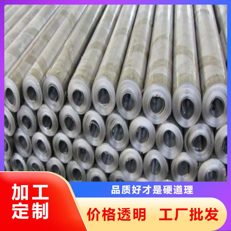 X射线防护铅板销量高