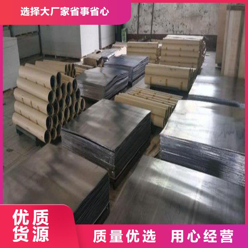 供应铅配重块_厂家/供应