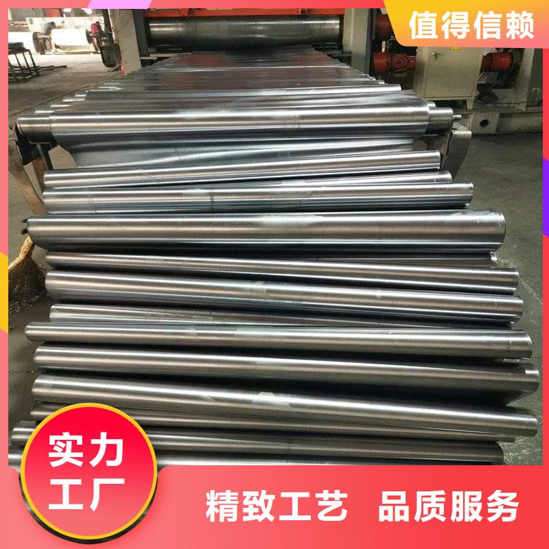 鉛板為您精心挑選