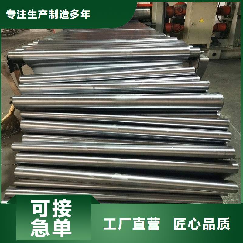 铅板厂家规格全