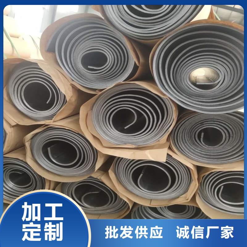 出口铅板货真价实
