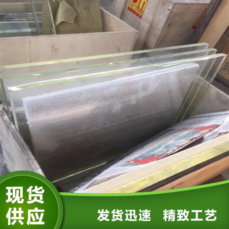 鉛板歡迎新老客戶垂詢