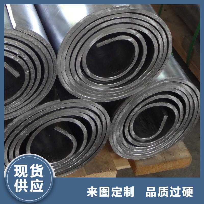 鉛板直銷廠家