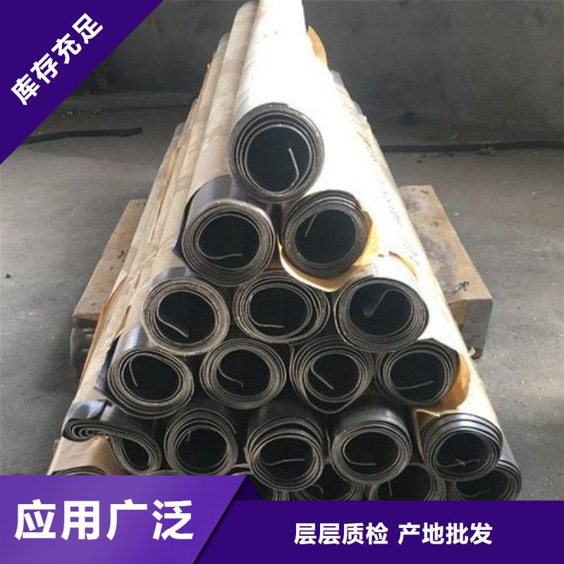 定做铅块的销售厂家