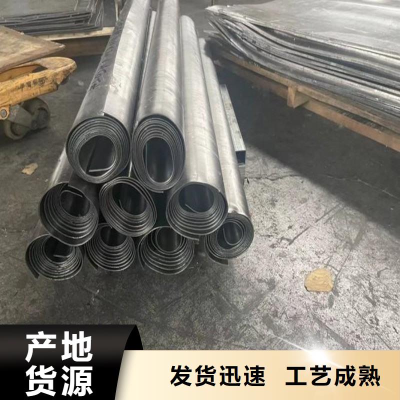 铅板原厂制造