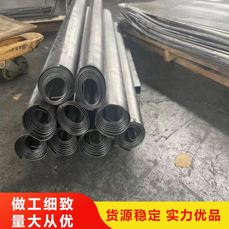 服务周到的铅棒厂家