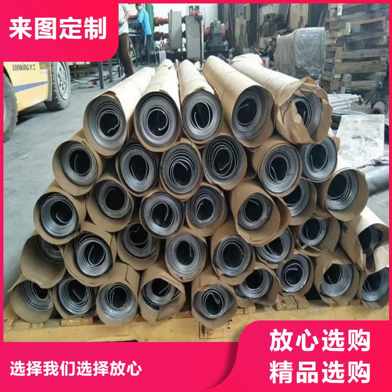 铅板热销产品