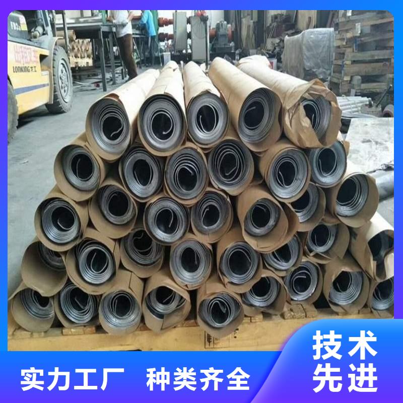 鉛板歡迎新老客戶垂詢