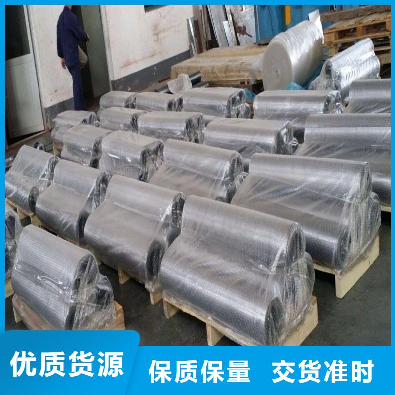 铅板厂家现货供应
