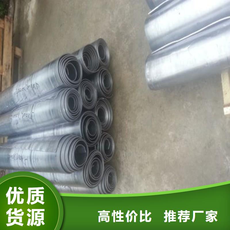 实力雄厚的铅丝供应商