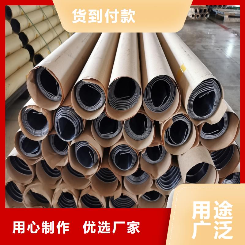 铅棒厂销价优