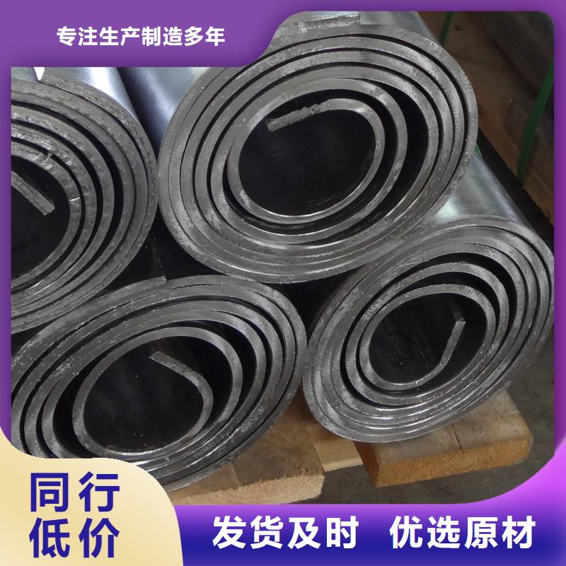 鉛板工廠現貨供應