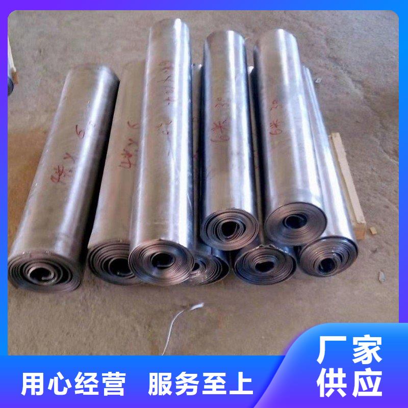 铅配重块生产厂家欢迎订购
