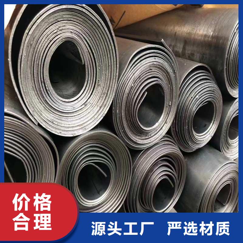 铅板欢迎新老客户垂询
